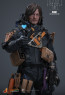 Hot Toys - Sam - Death Stranding 2: On the Beach 