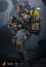 Hot Toys - Sam - Death Stranding 2: On the Beach 