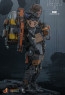 Hot Toys - Sam - Death Stranding 2: On the Beach 