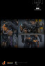 Hot Toys - Sam - Death Stranding 2: On the Beach 