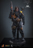 Hot Toys - Sam - Death Stranding 2: On the Beach 