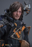 Hot Toys - Sam - Death Stranding 2: On the Beach - Deluxe Version