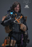 Hot Toys - Sam - Death Stranding 2: On the Beach - Deluxe Version