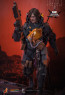 Hot Toys - Sam - Death Stranding 2: On the Beach - Deluxe Version