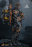 Hot Toys - Sam - Death Stranding 2: On the Beach - Deluxe Version