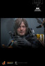 Hot Toys - Sam - Death Stranding 2: On the Beach - Deluxe Version