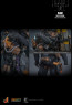 Hot Toys - Sam - Death Stranding 2: On the Beach - Deluxe Version