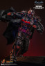 Hot Toys - Batman XE Suit Hellbat Version - Batman: Arkham - EXCLUSIVE