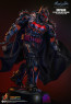 Hot Toys - Batman XE Suit Hellbat Version - Batman: Arkham - EXCLUSIVE