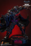Hot Toys - Batman XE Suit Hellbat Version - Batman: Arkham - EXCLUSIVE