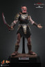 Hot Toys - Dek - Predator: Badlands