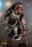 Hot Toys - Dek - Predator: Badlands