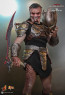 Hot Toys - Dek - Predator: Badlands