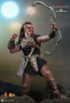 Hot Toys - Dek - Predator: Badlands