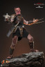 Hot Toys - Dek - Predator: Badlands