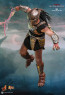Hot Toys - Dek - Predator: Badlands