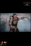 Hot Toys - Dek - Predator: Badlands