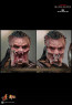 Hot Toys - Dek - Predator: Badlands