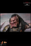 Hot Toys - Dek - Predator: Badlands