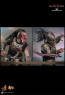 Hot Toys - Dek - Predator: Badlands