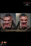 Hot Toys - Dek - Predator: Badlands