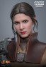 Hot Toys - Leia Organa Boushh Disguise - Star Wars: Return of the Jedi