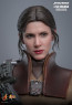 Hot Toys - Leia Organa Boushh Disguise - Star Wars: Return of the Jedi