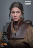 Hot Toys - Leia Organa Boushh Disguise - Star Wars: Return of the Jedi