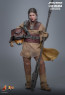 Hot Toys - Leia Organa Boushh Disguise - Star Wars: Return of the Jedi
