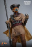 Hot Toys - Leia Organa Boushh Disguise - Star Wars: Return of the Jedi