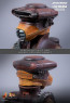 Hot Toys - Leia Organa Boushh Disguise - Star Wars: Return of the Jedi