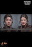 Hot Toys - Leia Organa Boushh Disguise - Star Wars: Return of the Jedi