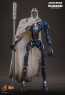 Hot Toys - MagnaGuard Star Wars: Revenge of the Sith