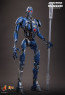 Hot Toys - MagnaGuard Star Wars: Revenge of the Sith