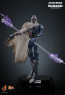 Hot Toys - MagnaGuard Star Wars: Revenge of the Sith