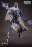 Hot Toys - MagnaGuard Star Wars: Revenge of the Sith