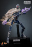 Hot Toys - MagnaGuard Star Wars: Revenge of the Sith
