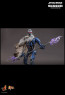 Hot Toys - MagnaGuard Star Wars: Revenge of the Sith