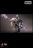 Hot Toys - MagnaGuard Star Wars: Revenge of the Sith
