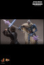 Hot Toys - MagnaGuard Star Wars: Revenge of the Sith