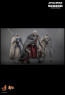 Hot Toys - MagnaGuard Star Wars: Revenge of the Sith