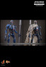 Hot Toys - MagnaGuard Star Wars: Revenge of the Sith
