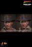Hot Toys - Indiana Jones - Indiana Jones And the Temple of Doom