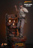 Hot Toys - Indiana Jones - Indiana Jones And the Temple of Doom - Deluxe Version 