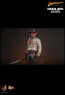 Hot Toys - Indiana Jones - Indiana Jones And the Temple of Doom - Deluxe Version 