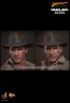 Hot Toys - Indiana Jones - Indiana Jones And the Temple of Doom - Deluxe Version 