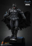Hot Toys - Batman - Batman: Arkham Origins