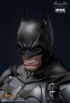 Hot Toys - Batman - Batman: Arkham Origins
