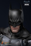 Hot Toys - Batman - Batman: Arkham Origins
