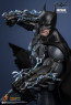 Hot Toys - Batman - Batman: Arkham Origins
